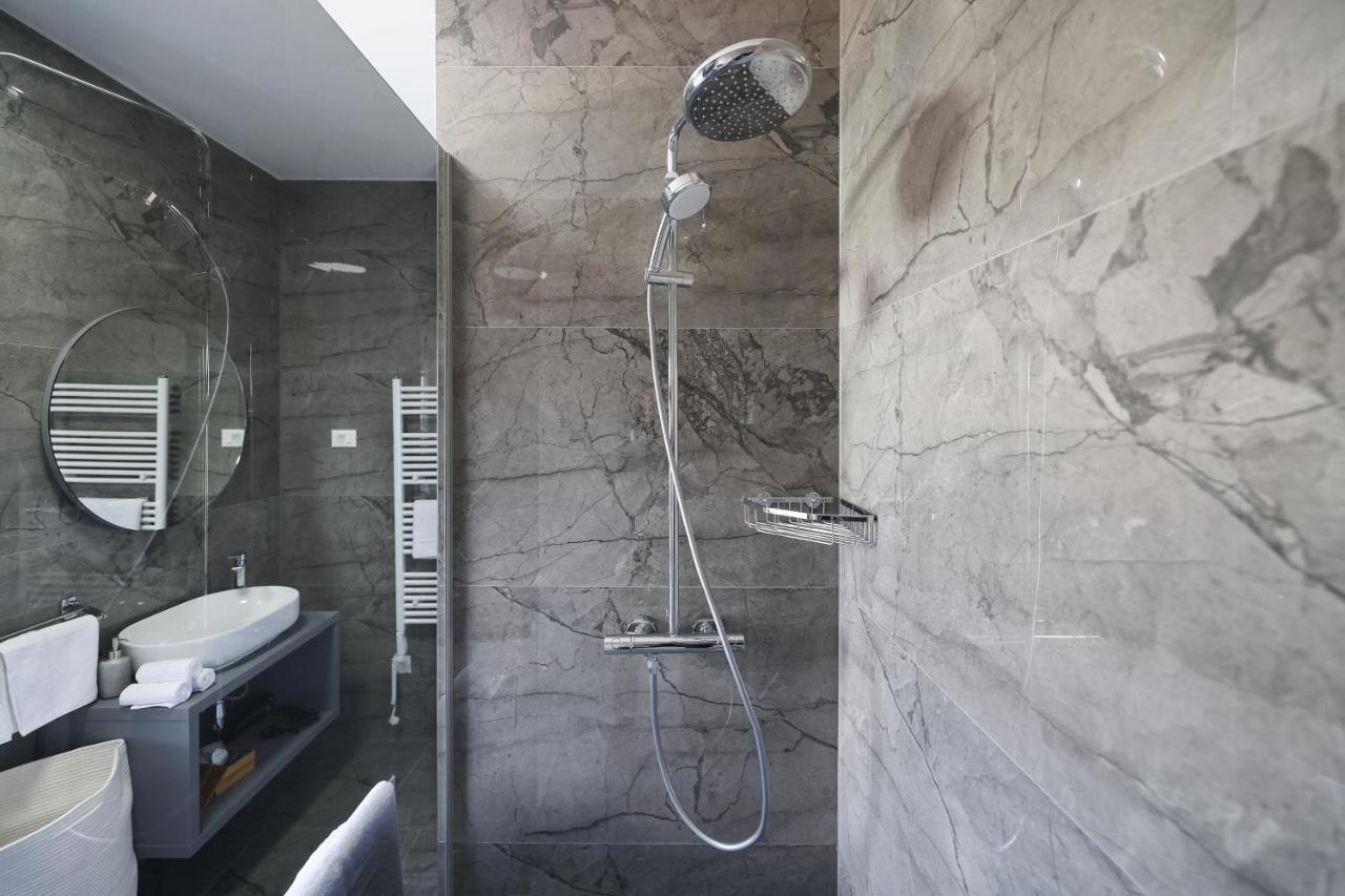 D-Palace Apartments-Olive Tree Donji Zemunik 外观 照片